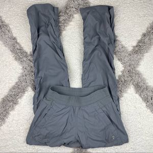 Girls Ivivva Dance Joggers